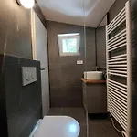 At The Preserje (Greater Ljubljana)