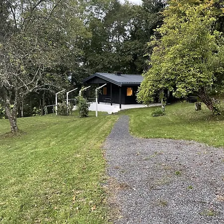 At The * Preserje (Greater Ljubljana)