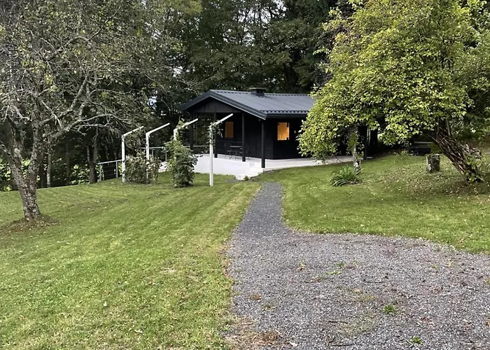 At The * Preserje (Greater Ljubljana)