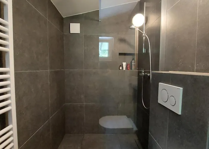 Feriehus At The Preserje (Greater Ljubljana)